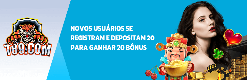 como sacar dinheiro no cash slot